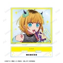 (PO) Oshi no Ko MEM-cho Big Acrylic Stand Image_2
