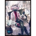 (PO) Chara Sleeve Collection Matt Series Shadowverse - Sephie Depraved Convict No. MT1673 Image_1