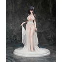 (PO) Azur Lane - Taihou Oath: Tempatation on the Sea Breeze Deluxe 2 Figure Set Image_2