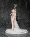 (PO) Azur Lane - Taihou Oath: Tempatation on the Sea Breeze Deluxe 2 Figure Set Image_4