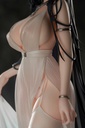(PO) Azur Lane - Taihou Oath: Tempatation on the Sea Breeze Deluxe 2 Figure Set Image_14