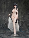 (PO) Azur Lane - Taihou Oath: Tempatation on the Sea Breeze Deluxe 2 Figure Set Image_16