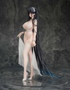 (PO) Azur Lane - Taihou Oath: Tempatation on the Sea Breeze Deluxe 2 Figure Set Image_17