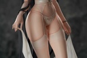 (PO) Azur Lane - Taihou Oath: Tempatation on the Sea Breeze Deluxe 2 Figure Set Image_21