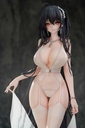 (PO) Azur Lane - Taihou Oath: Tempatation on the Sea Breeze Deluxe 2 Figure Set Image_22