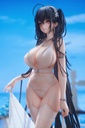 (PO) Azur Lane - Taihou Oath: Tempatation on the Sea Breeze Deluxe 2 Figure Set Image_29
