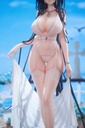 (PO) Azur Lane - Taihou Oath: Tempatation on the Sea Breeze Deluxe 2 Figure Set Image_30