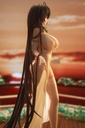 (PO) Azur Lane - Taihou Oath: Tempatation on the Sea Breeze Deluxe 2 Figure Set Image_33