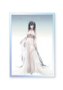 (PO) Azur Lane - Taihou Oath: Tempatation on the Sea Breeze Deluxe 2 Figure Set Image_36