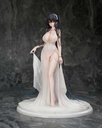 (PO) Azur Lane - Taihou Oath: Tempatation on the Sea Breeze Normal Ver. Image_3