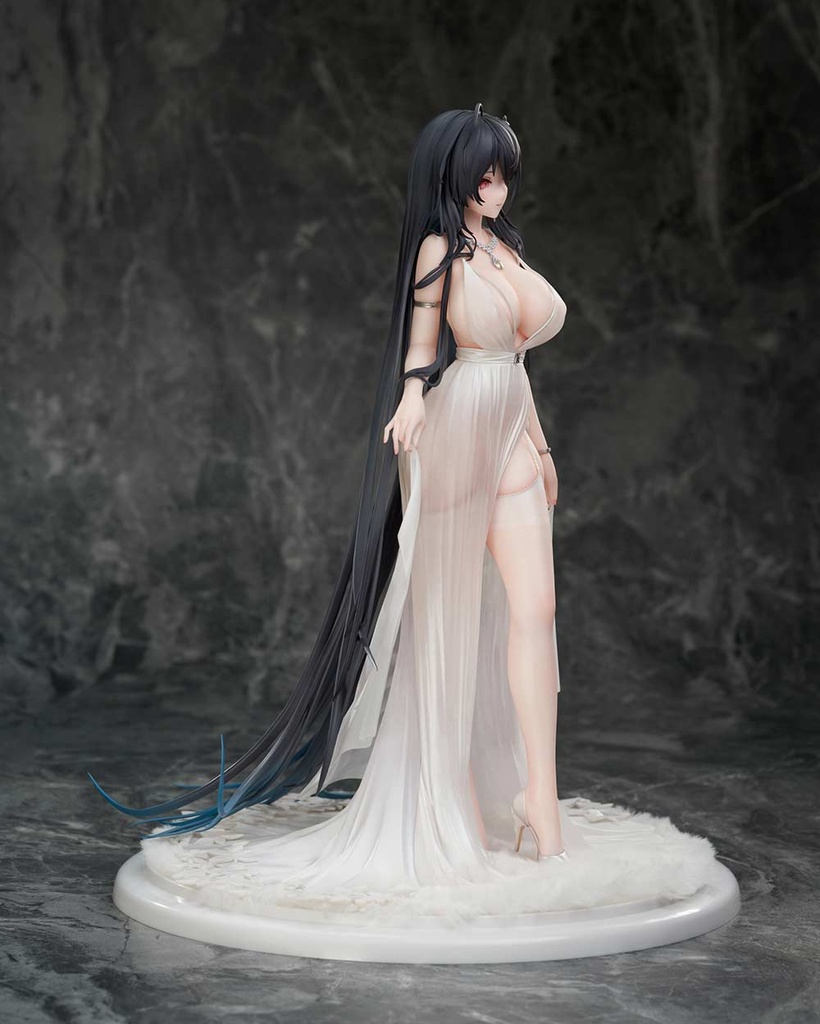(PO) Azur Lane - Taihou Oath: Tempatation on the Sea Breeze Normal Ver. Image_6
