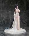 (PO) Azur Lane - Taihou Oath: Tempatation on the Sea Breeze Normal Ver. Image_6