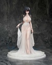 (PO) Azur Lane - Taihou Oath: Tempatation on the Sea Breeze Normal Ver. Image_7