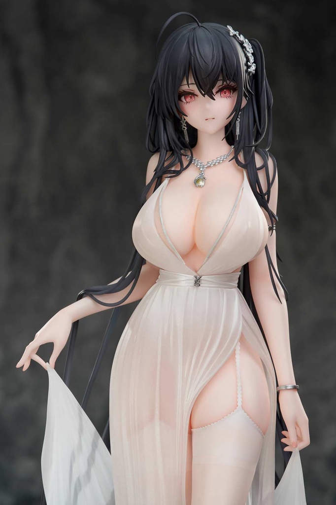 (PO) Azur Lane - Taihou Oath: Tempatation on the Sea Breeze Normal Ver. Image_8