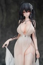 (PO) Azur Lane - Taihou Oath: Tempatation on the Sea Breeze Normal Ver. Image_8