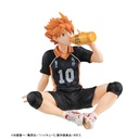 (PO) G.E.M. Series Haikyu!! Tenohira Hinata Shoyo Image_2