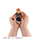 (PO) G.E.M. Series Haikyu!! Tenohira Hinata Shoyo Image_5