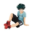 (PO) G.E.M. Series My Hero Academia Tenohira Midoriya Izuku Image_1