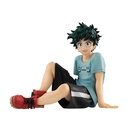 (PO) G.E.M. Series My Hero Academia Tenohira Midoriya Izuku Image_2