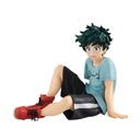 (PO) G.E.M. Series My Hero Academia Tenohira Midoriya Izuku Image_3