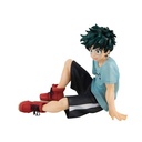 (PO) G.E.M. Series My Hero Academia Tenohira Midoriya Izuku Image_5
