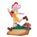 (PO) G.E.M. Series One Piece Uta RUN! RUN! RUN! Image_2