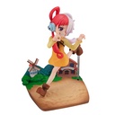 (PO) G.E.M. Series One Piece Uta RUN! RUN! RUN! Image_3