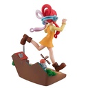 (PO) G.E.M. Series One Piece Uta RUN! RUN! RUN! Image_4