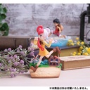 (PO) G.E.M. Series One Piece Uta RUN! RUN! RUN! Image_6