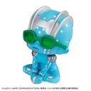 (PO) Look Up Series JoJo's Bizarre Adventure: Stone Ocean - Stone Free Image_1