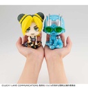 (PO) Look Up Series JoJo's Bizarre Adventure: Stone Ocean - Stone Free Image_7