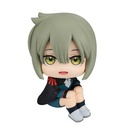 (PO) Look Up Series Gundam: The Witch from Mercury - Elan Ceres (Enhanced Person Number 5) Image_2