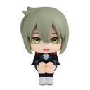 (PO) Look Up Series Gundam: The Witch from Mercury - Elan Ceres (Enhanced Person Number 5) Image_3