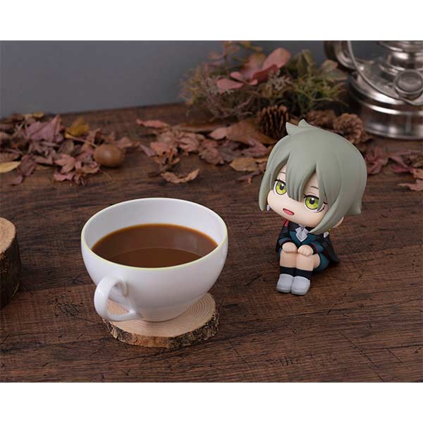 (PO) Look Up Series Gundam: The Witch from Mercury - Elan Ceres (Enhanced Person Number 5) Image_7