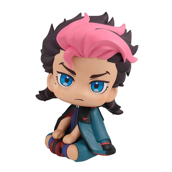 (PO) Look Up Series Gundam: The Witch from Mercury - Guel Jeturk Image_4