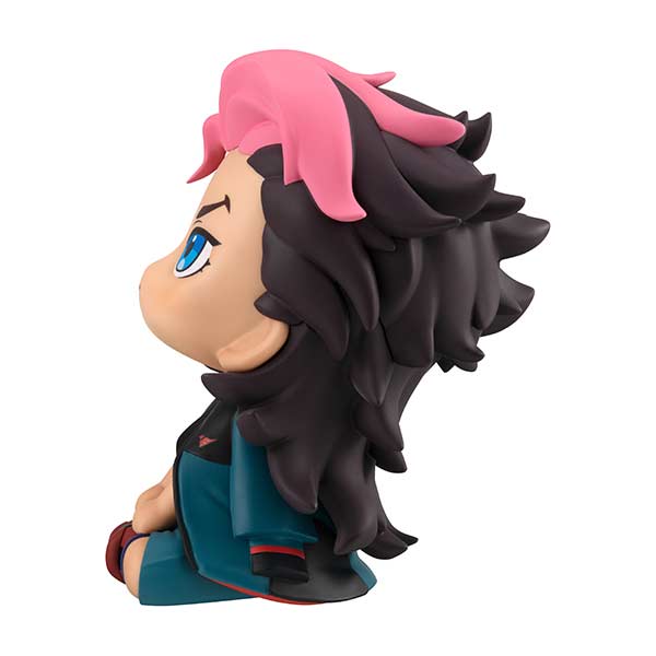 (PO) Look Up Series Gundam: The Witch from Mercury - Guel Jeturk Image_5