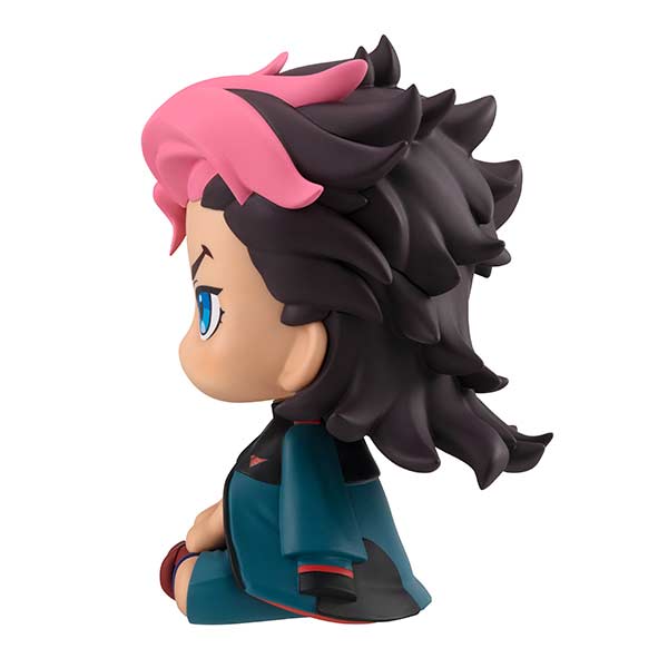 (PO) Look Up Series Gundam: The Witch from Mercury - Guel Jeturk Image_6