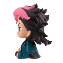(PO) Look Up Series Gundam: The Witch from Mercury - Guel Jeturk Image_6