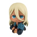 (PO) Look Up Series Gundam: The Witch from Mercury - Shaddiq Zenelli Image_2