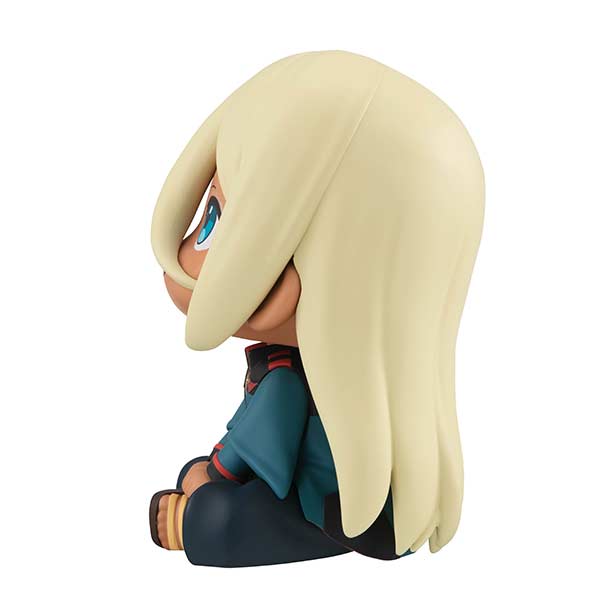 (PO) Look Up Series Gundam: The Witch from Mercury - Shaddiq Zenelli Image_5