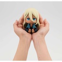 (PO) Look Up Series Gundam: The Witch from Mercury - Shaddiq Zenelli Image_6