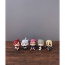 (PO) Look Up Series Gundam: The Witch from Mercury - Shaddiq Zenelli Image_9