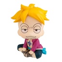 (PO) Look Up Series One Piece - Marco Image_2