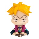 (PO) Look Up Series One Piece - Marco Image_3