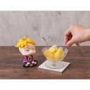 (PO) Look Up Series One Piece - Marco Image_6