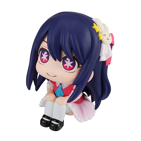 (PO) Look Up Series Oshi no Ko - Ai Image_1