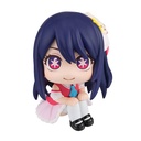 (PO) Look Up Series Oshi no Ko - Ai Image_2