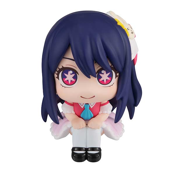 (PO) Look Up Series Oshi no Ko - Ai Image_3