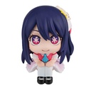 (PO) Look Up Series Oshi no Ko - Ai Image_3