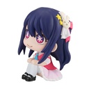 (PO) Look Up Series Oshi no Ko - Ai Image_4